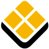 Moving Cab